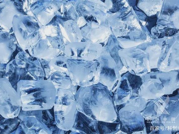 年產值達8000億，制冷不只是造冰箱